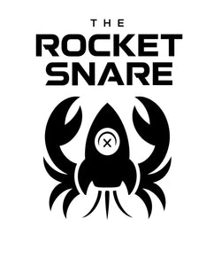 TheRocketSnare.com